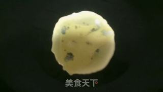 干锅蛋饺排骨的做法步骤：3