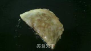 干锅蛋饺排骨的做法步骤：5