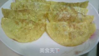 干锅蛋饺排骨的做法步骤：6