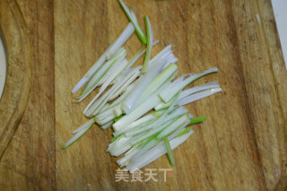 烤鸭腿的做法步骤：16