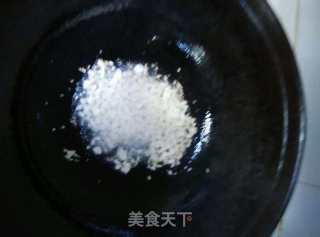 蒜蓉扇贝的做法步骤：5