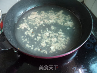 紫菜馄饨的做法步骤：3