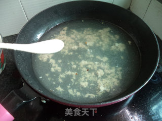 紫菜馄饨的做法步骤：4