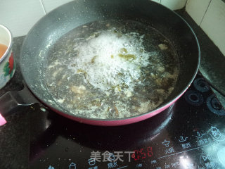紫菜馄饨的做法步骤：7