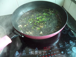 紫菜馄饨的做法步骤：8