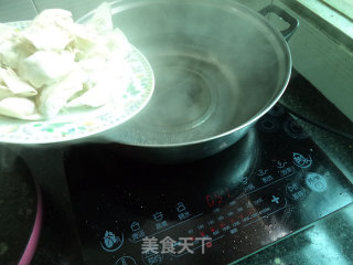 紫菜馄饨的做法步骤：10