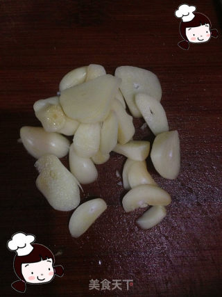 老爸的老北京厨房（大鱼大肉）--腊月二十三（焦熘丸子）的做法步骤：7