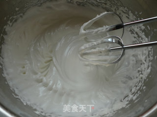 “粉黛春色”甜品台----做一个漂亮的家庭烘焙甜品台的做法步骤：37