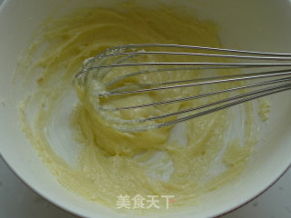 “粉黛春色”甜品台----做一个漂亮的家庭烘焙甜品台的做法步骤：47