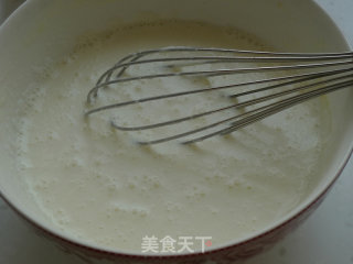 “粉黛春色”甜品台----做一个漂亮的家庭烘焙甜品台的做法步骤：49