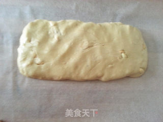 童年的回忆——手工牛轧糖的做法步骤：7