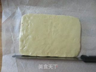 童年的回忆——手工牛轧糖的做法步骤：9