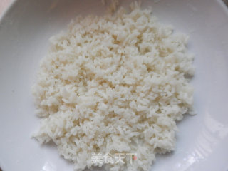 吉年有余的做法步骤：1