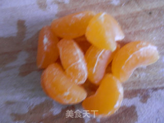 吉年有余的做法步骤：3