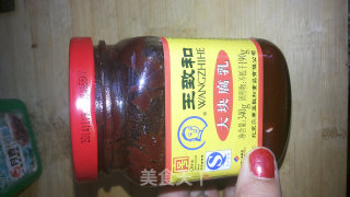 洋芋蒸肉----蒸蒸日上的做法步骤：3
