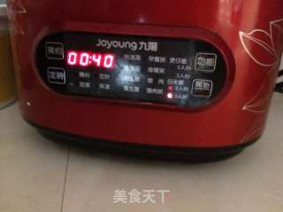 整个番茄饭的做法步骤：3