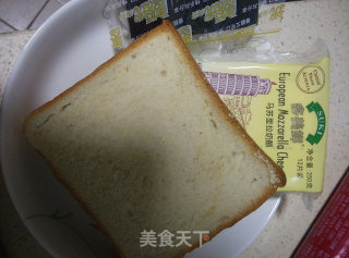 小鸡快跑的做法步骤：1