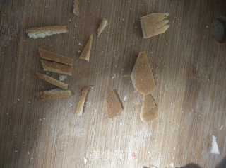小鸡快跑的做法步骤：3