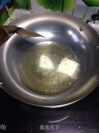 粢饭糕的做法步骤：9