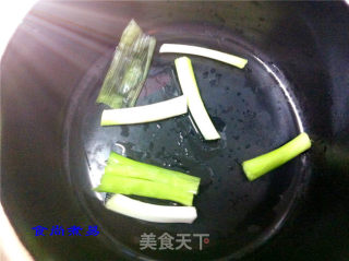 香芋排骨煲的做法步骤：14