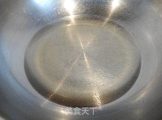萝卜素炸丸子的做法步骤：7