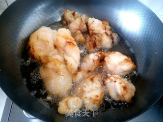秘制四川麻辣火锅底料的做法步骤：8
