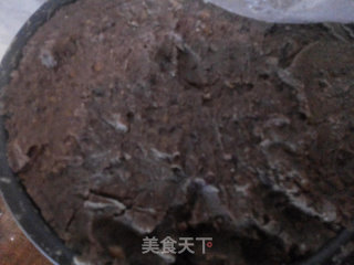好吃的豆包包的做法步骤：3