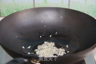 肉皮卷的做法步骤：8