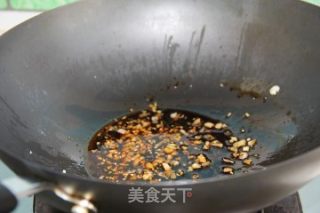 肉皮卷的做法步骤：9