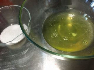 裸蛋糕的做法步骤：7