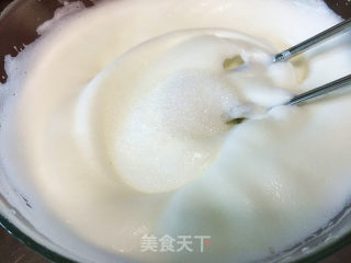 裸蛋糕的做法步骤：10