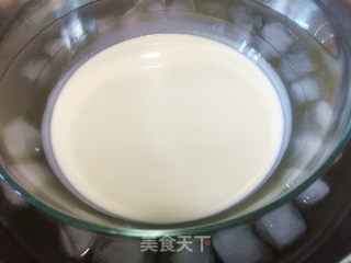 裸蛋糕的做法步骤：16