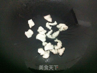 早餐汤粉的做法步骤：5