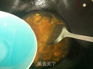 早餐汤粉的做法步骤：8