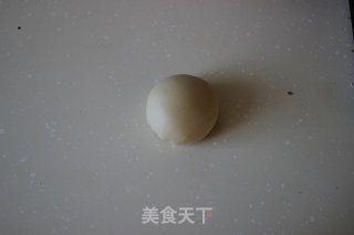 鲜肉酥饼的做法步骤：14
