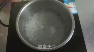 芒果捞的做法步骤：4