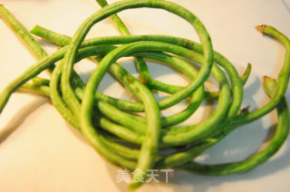 煎牛排---冬季的美味西餐的做法步骤：3