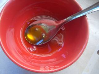 蜜汁牛肉脯的做法步骤：9