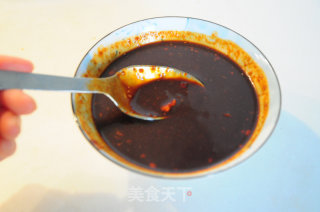 秘制酱牛肉---节日餐桌必备佳肴的做法步骤：2