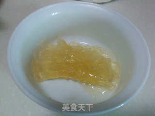 【提拉米苏】——慕斯版的做法步骤：17