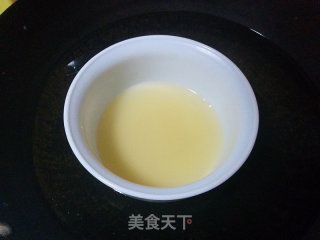 【提拉米苏】——慕斯版的做法步骤：18