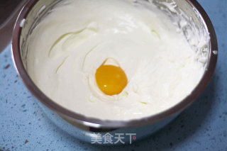 【心语磅蛋糕】：用蛋糕诉说爱意的做法步骤：8
