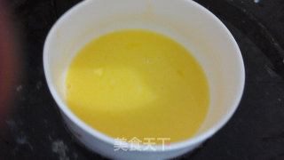 黑森林蛋糕的做法步骤：4