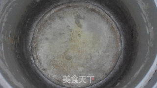 黑森林蛋糕的做法步骤：6