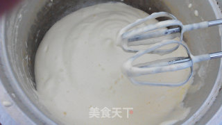 黑森林蛋糕的做法步骤：9