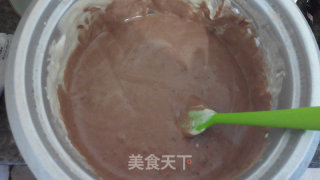黑森林蛋糕的做法步骤：11