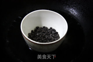 新年就要羊眉吐气—棉花糖羊杯子蛋糕的做法步骤：15
