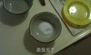 白斩鸡的做法步骤：7