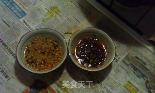 白斩鸡的做法步骤：10