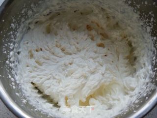 情人节蛋糕的做法步骤：5